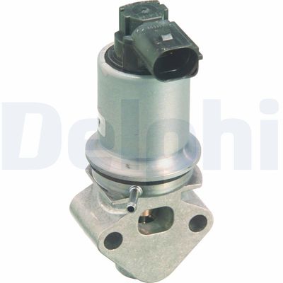 Delphi EGR Valve EG10339-12B1