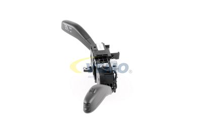 BLOC LUMINI DE CONTROL VEMO V15803318 23