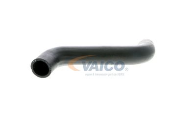 FURTUN EAR SUPRAALIMENTARE VAICO V102886 47