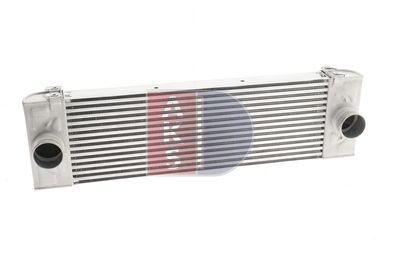 LADELUFTKüHLER AKS DASIS 097029N 14