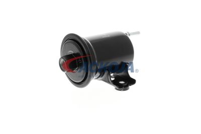 FILTRU COMBUSTIBIL ACKOJA A700274 55