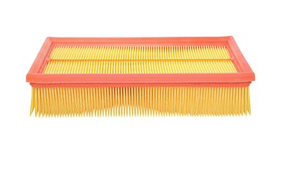 LUFTFILTER CONTINENTAL 28000202082 7