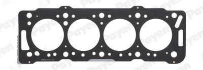 DICHTUNG ZYLINDERKOPF