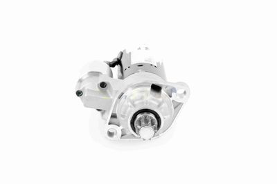 STARTER VEMO V101220270 8