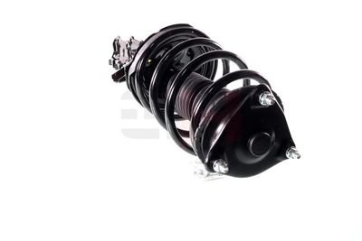 ANSAMBLU TELESCOP ARC GH GH353520C01 24