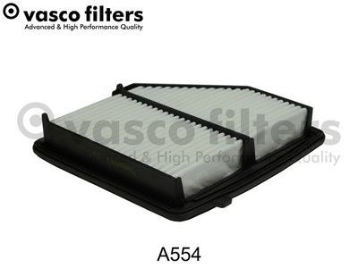 FILTRU AER DAVID VASCO A554 1