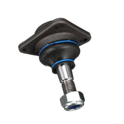 ARTICULATIE SARCINA/GHIDARE DELPHI TC76 59