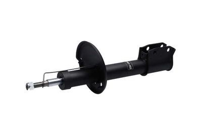 AMORTIZOR Kavo Parts SSA10629 20