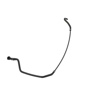 HEIZUNGSSCHLAUCH GATES 021789 58