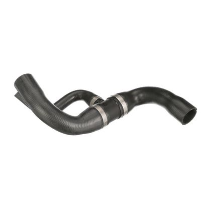 FURTUN RADIATOR GATES 054955 37