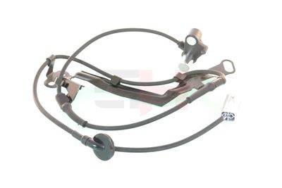 SENZOR TURATIE ROATA GH GH703202V 1