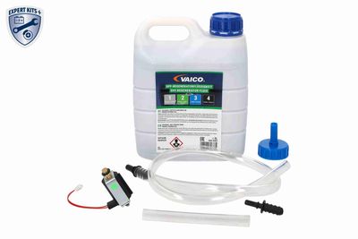 REPARATURSATZ ADDITIV-EINHEIT (RUß-/PARTIKELFILTERREGEN.)