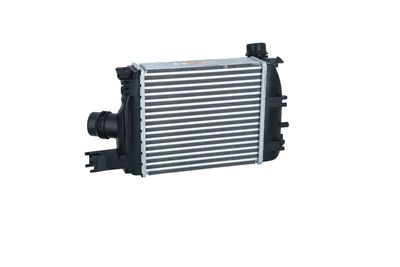 INTERCOOLER COMPRESOR NRF 30379 23