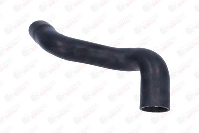 FURTUN EAR SUPRAALIMENTARE BIRTH 55817 8