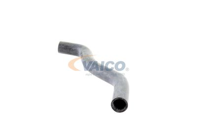 FURTUN RADIATOR VAICO V100061 20