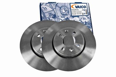 DISC FRANA VAICO V4680008 1