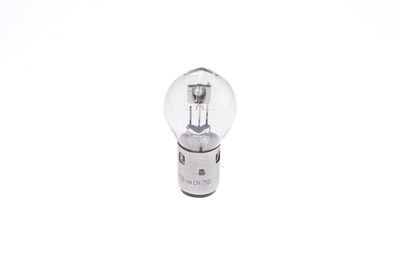 BEC FAR PRINCIPAL BOSCH 1987302106 18