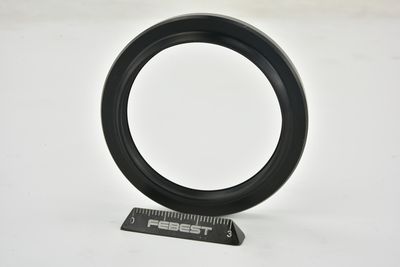 SIMERING AX CARDANIC FEBEST 95LBY49620709X 4