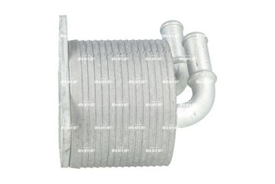 ÖLKüHLER AUTOMATIKGETRIEBE NRF 310069 3