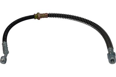 Тормозной шланг KAVO PARTS BBH-1035 для DAEWOO LEGANZA