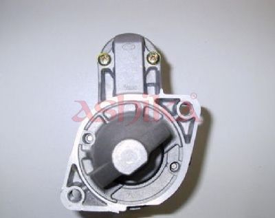 STARTER ASHIKA 003C130 2