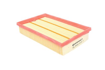 LUFTFILTER CONTINENTAL 28000201252 22