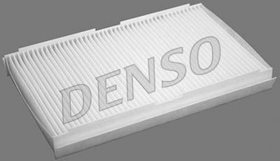Filtr kabinowy DENSO DCF033P produkt