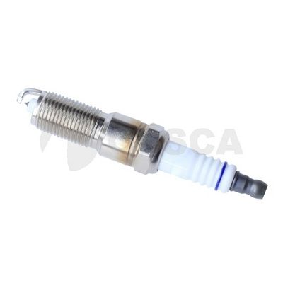OSSCA 76510 OSSCA 76510
