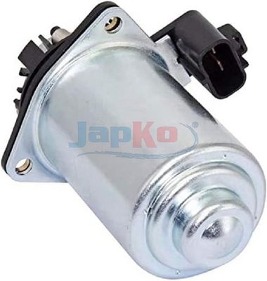задействане на съединителя JAPKO 852001