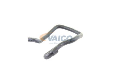FURTUN RADIATOR VAICO V201702 28