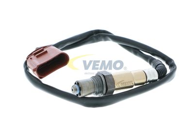 SONDA LAMBDA VEMO V10760015 5