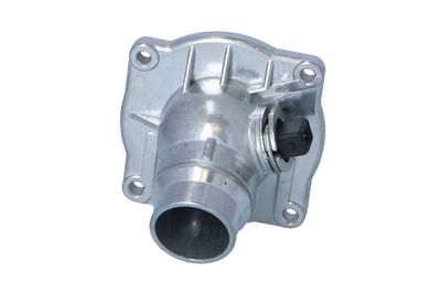 TERMOSTAT LICHID RACIRE NRF 725002 18