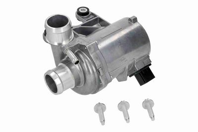 водна помпа, охлаждане на двигателя VEMO V30-16-0014-1