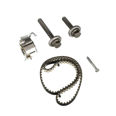 SET CUREA DE DISTRIBUTIE GATES K01T372HOB 66