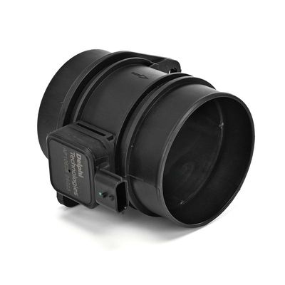 SENZOR DEBIT AER DELPHI AF1062812B1 5