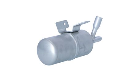 USCATOR AER CONDITIONAT NRF 33217 20