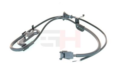 SENZOR TURATIE ROATA GH GH714526H 54