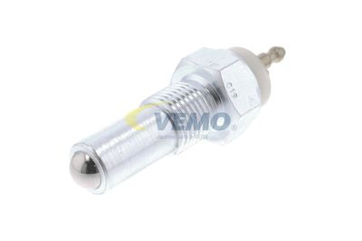 COMUTATOR LAMPA MARSALIER VEMO V25730028 35