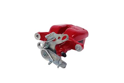 BREMSSATTEL ATE 24338717305 15