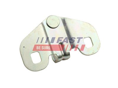 GHID BUTON DE INCHIDERE FAST FT95359 1