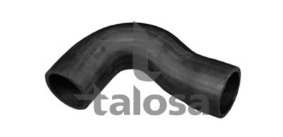 FURTUN EAR SUPRAALIMENTARE