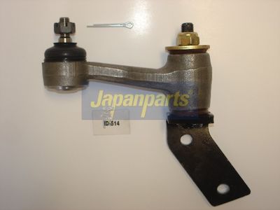 JAPANPARTS Valdymo svirtis