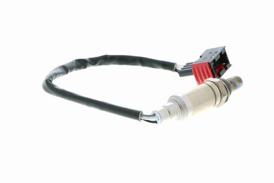 SONDA LAMBDA VEMO V45760005 6