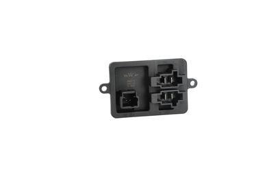 REZISTOR VENTILATOR HABITACLU NRF 342127 23