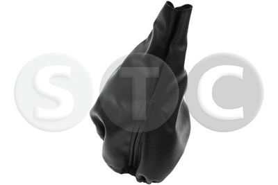 SCHALTHEBELVERKLEIDUNG STC T465093