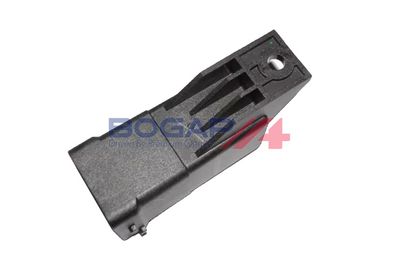 UNITATE DE CONTROL BUJII INCANDESCENTE