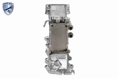 LADELUFTKüHLER VEMO V10600094 6