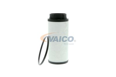 KRAFTSTOFFFILTER VAICO V270022 13