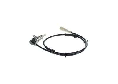 SENSOR RADDREHZAHL BOSCH F026T00519 19