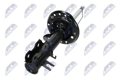 AMORTIZOR NTY APL036 19